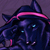 :iconshihakuaika: