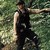 :iconshihan-mark: