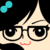 Shiharuka :iconshiharuka: