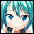 :iconshihen: