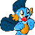 :iconShihen22: