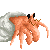 :iconshihiki: