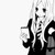 :iconshihime16: