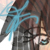 :iconshihinazu: