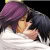 :iconshihion-fon: