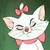 :iconshihiro-chan: