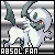 :iconshihiro12: