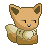 :iconshihiro143: