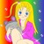 :iconshihirohimura: