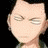 :iconShihiroNara: