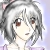 :iconshihnareborn: