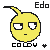 :iconShihnoa: