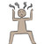 :iconshiho2406: