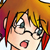 :iconShihochan: