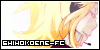 :iconshihokoene-fc: