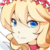 :iconshihoran: