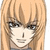 :iconshihoudani-fc: