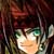 :iconshihoudani-san: