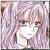 :iconshihouin-san: