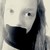 :iconshihtzufly: