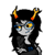 :iconshihuchi: