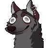 :iconshihuya: