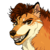 :iconshihuya: