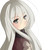 :iconshii-cha: