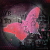 :iconshii-chan2117: