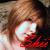 :iconshii-personal: