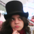 :iconshii-shin: