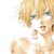 :iconshii31: