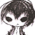 :iconshiiart: