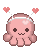 :iconshiiba: