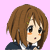 :iconshiibaayumu: