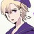 :iconshiibaneekoriin: