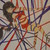 :iconshiibatashen: