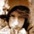 :iconshiibee:
