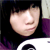 :iconshiibot: