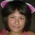:iconshiibumii: