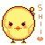 :iconshiichickyplz: