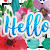 shiicung :iconshiicung: