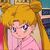 shiicung :iconshiicung: