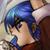 :iconshiida-lovers:
