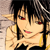 :iconshiida: