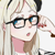 :iconshiieru-chan: