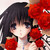 :iconshiih: