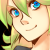 :iconshiii-kun:
