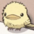 Shiiina :iconshiiina: