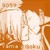 :iconshiiion:
